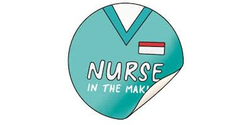 NurseInTheMaking Promo Code