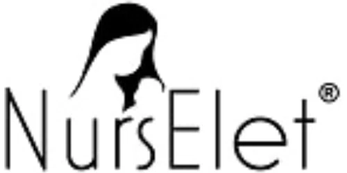 NursElet Promo Code