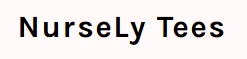 NurseLy Tees Promo Code