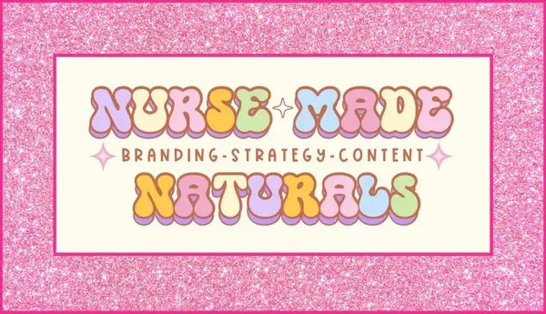NurseMade Naturals coupons