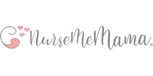 NurseMeMama Promo Code
