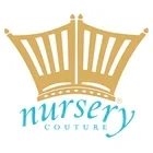 Nursery Couture Promo Code