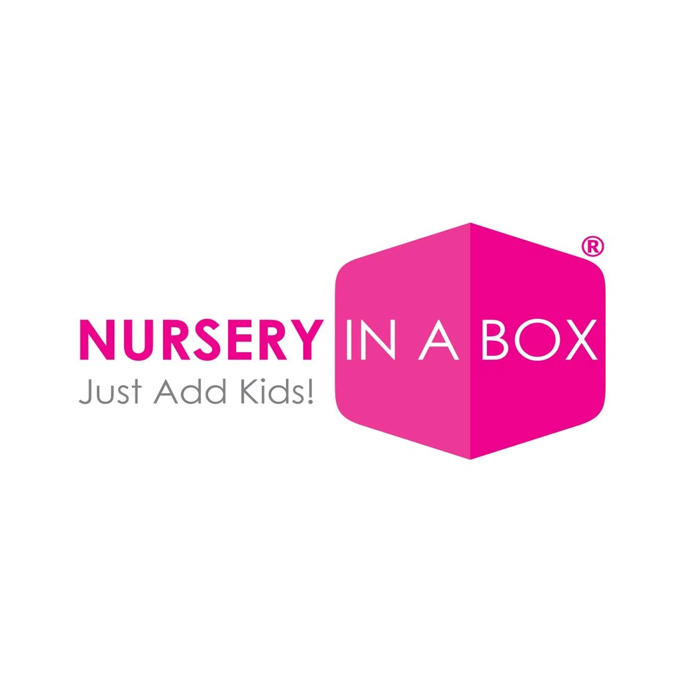 NURSERY IN A BOX Discount Code — 200 Off in Sep 2024