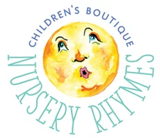 Nursery Rhymes Promo Code
