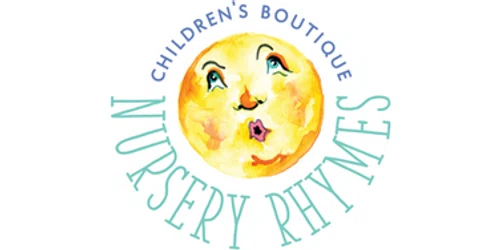 Nursery Rhymes Promo Code