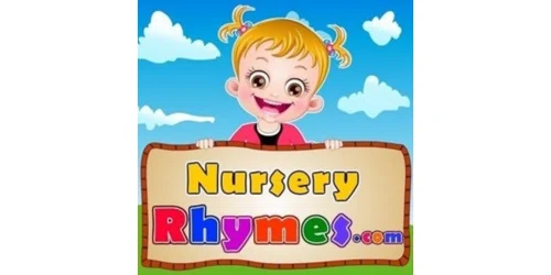 Russell and hazel discount code Russell and hazel discount code