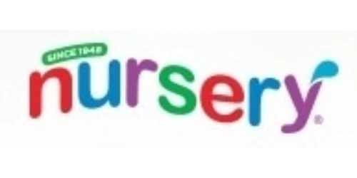 Nursery Water Promo Code