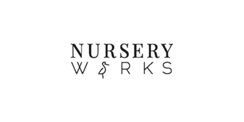 Nursery Works coupon