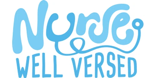 Nurse Well Versed Promo Code