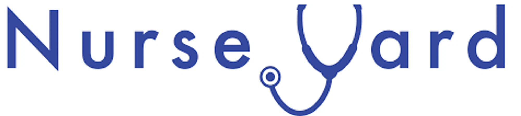 NURSE YARD Promo Code — 50 Off (Sitewide) in Sep 2024