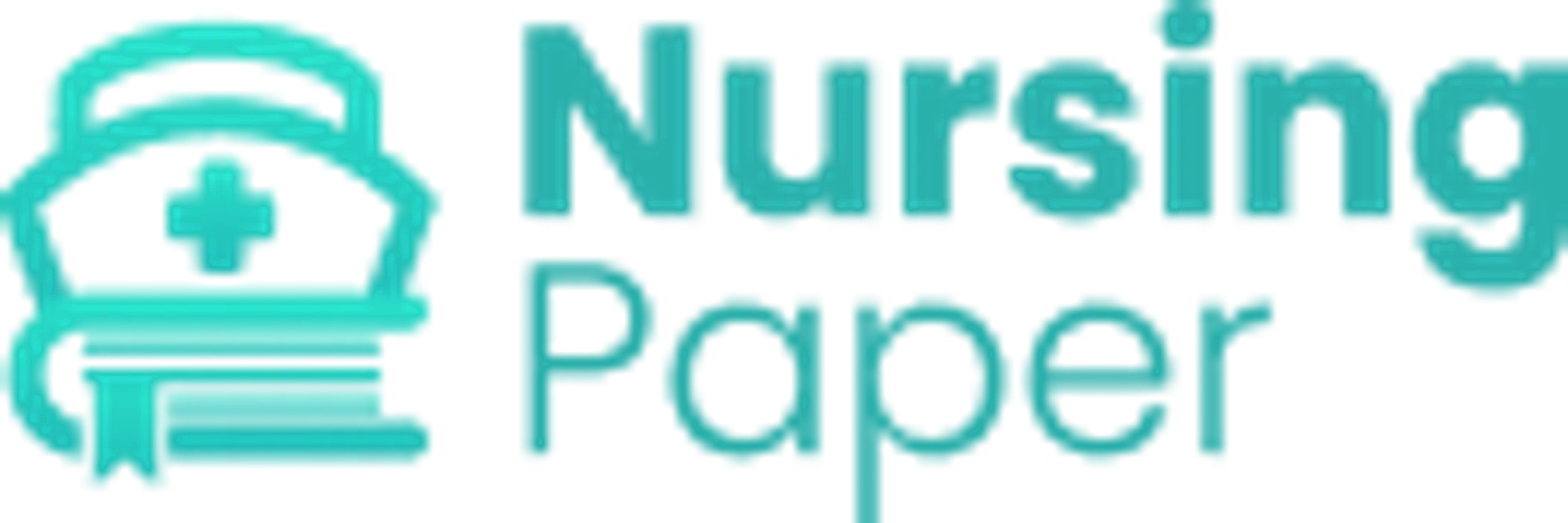 NursingPaper Promo Code