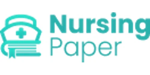 NursingPaper Promo Code
