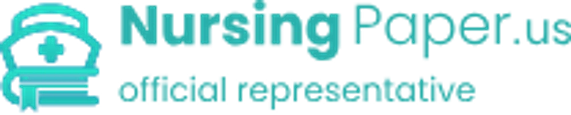 Nursing Paper US Promo Code