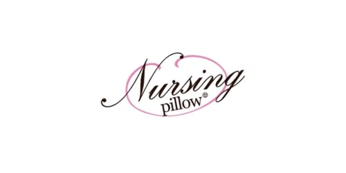 Nursing Pillow coupon