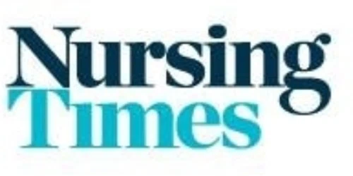 Nursing Times Promo Code
