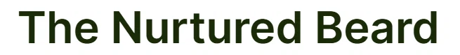 The Nurtured Beard Promo Code