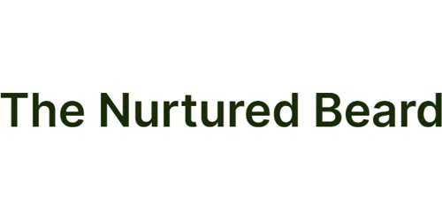 The Nurtured Beard Promo Code
