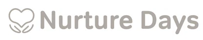 Nurture Days discount code