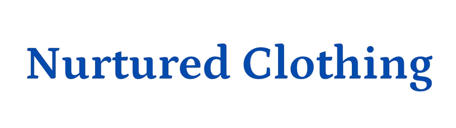 Nurtured Clothing Promo Code