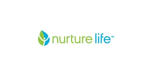 Nurturelife Promo Codes 20 Off In January 27 Coupons