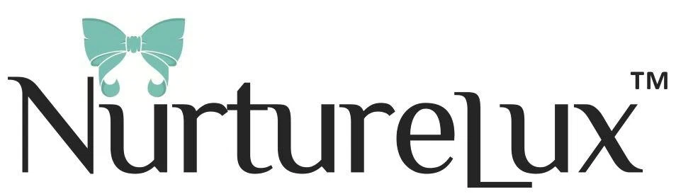 NurtureLux Promo Code