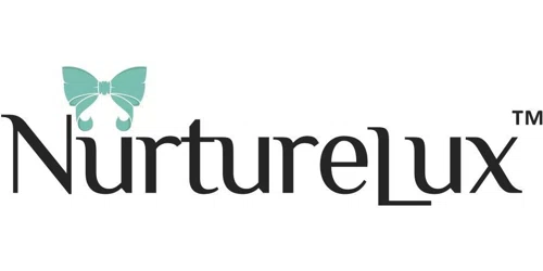 NurtureLux Promo Code