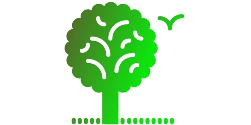 Nurture Me Well Promo Code