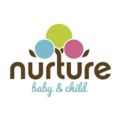 35 Off Nurture Promo Code, Coupons (3 Active) March 2024