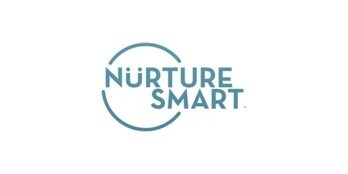 20% Off Nurture Smart Promo Code, Coupons | October 2022
