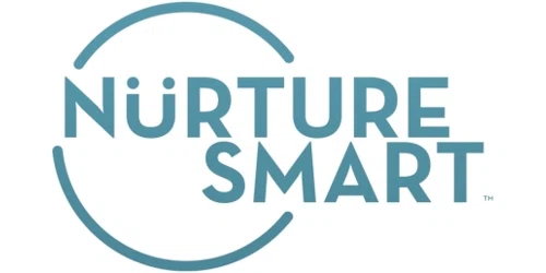 Nurture Smart Promo Code