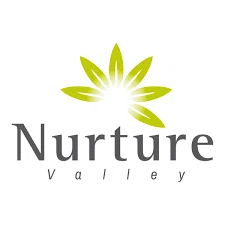 Nurture Valley Promo Code