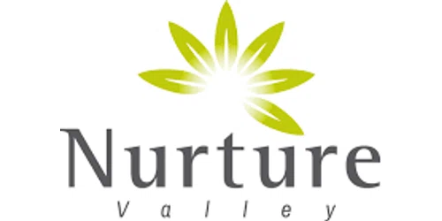 Nurture Valley Promo Code