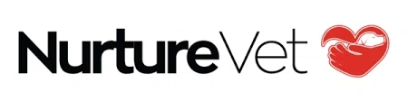 NurtureVet Merchant Logo