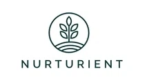 Nurturient Promo Code
