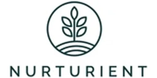Nurturient Promo Code