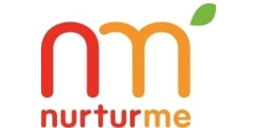 NurturMe Promo Code