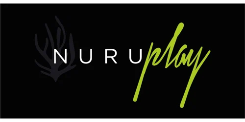 Nuru Play Promo Code