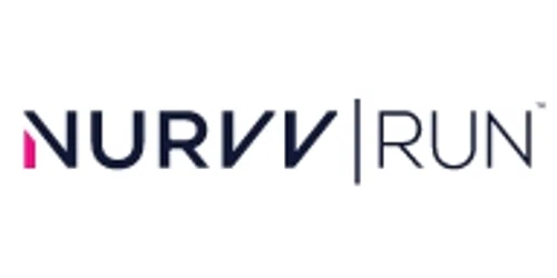 NURVV coupon
