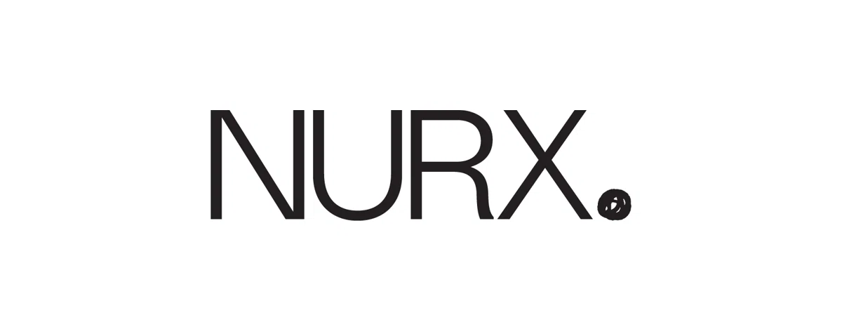 NURX Promo Code — Get 150 Off in April 2024