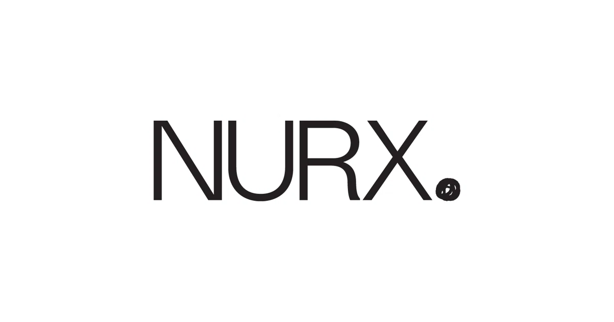 NURX Promo Code โ Get 200 Off in March 2025
