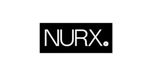 Nurx coupon