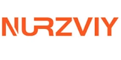 Nurzviy Merchant logo