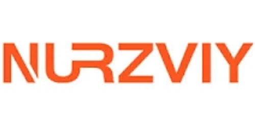 Nurzviy Merchant logo