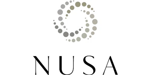 Nusa Promo Code