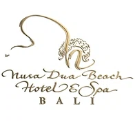 Nusa Dua Beach Hotel & Spa Promo Code