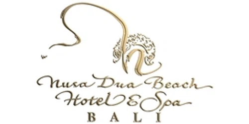Nusa Dua Beach Hotel & Spa Promo Code