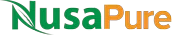NusaPure Promo Code