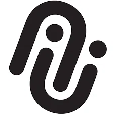NuSauce Promo Code