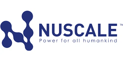 NuScale Power Promo Code