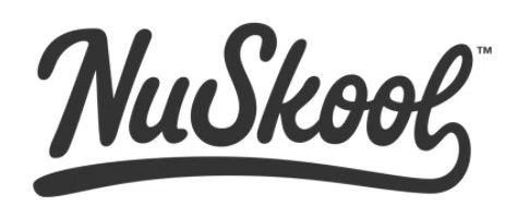 NuSkool Snacks Promo Code